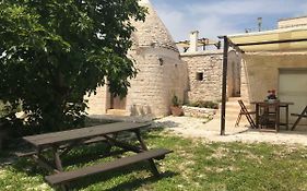 Cappelluzzo